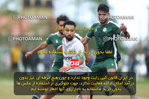 1404.07.25_17918_157_0343