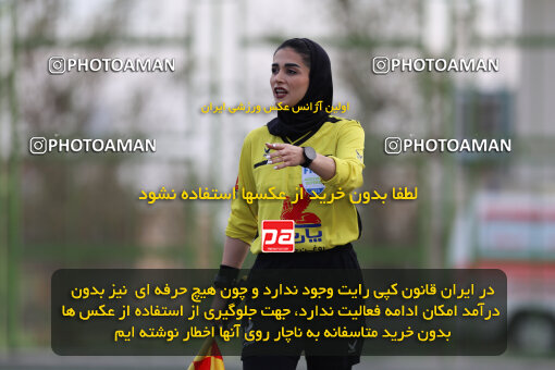 1404.07.25_17919_211_0084