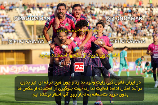 1404.07.26_17912_227_0006