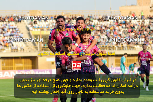 1404.07.26_17912_227_0007