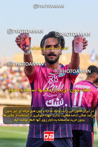 1404.07.26_17912_227_0008