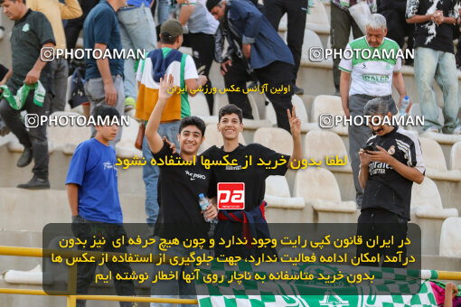 1404.07.26_17912_227_0013