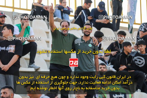 1404.07.26_17912_227_0020