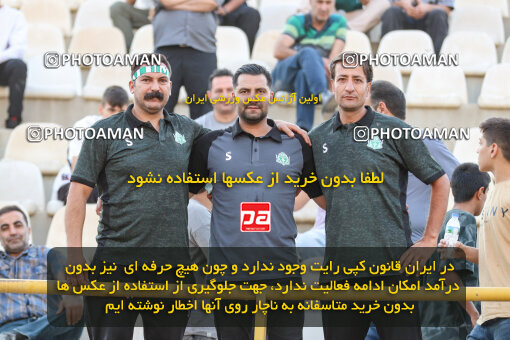 1404.07.26_17912_227_0021