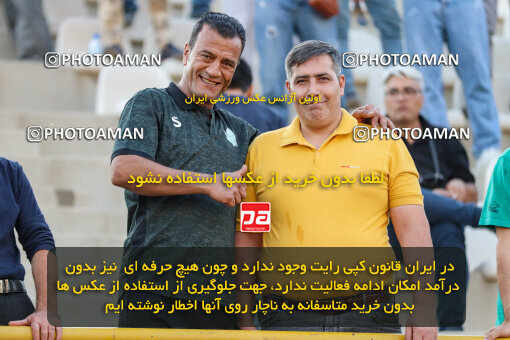 1404.07.26_17912_227_0023