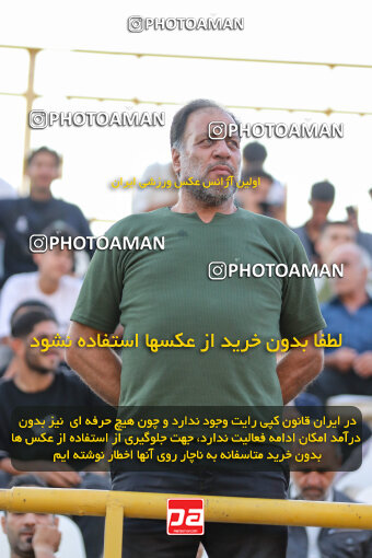 1404.07.26_17912_227_0025