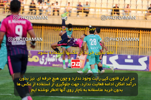 1404.07.26_17912_227_0032