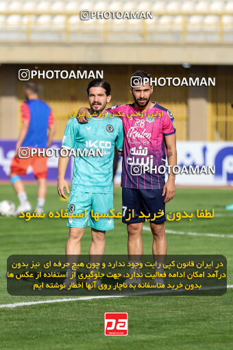 1404.07.26_17912_227_0036