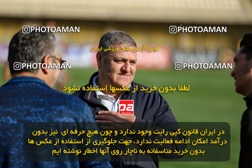 1404.07.26_17912_227_0043