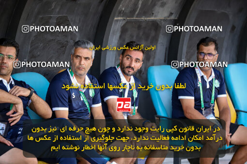 1404.07.26_17912_227_0050