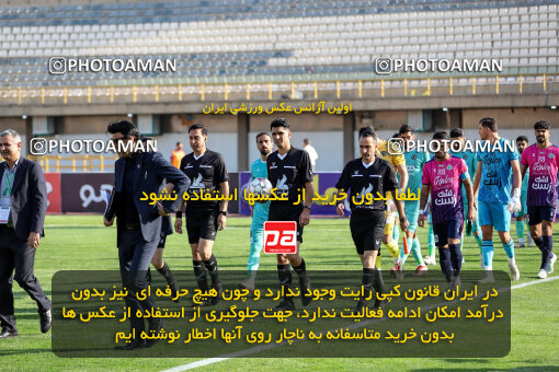 1404.07.26_17912_227_0051