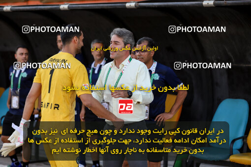 1404.07.26_17912_227_0058