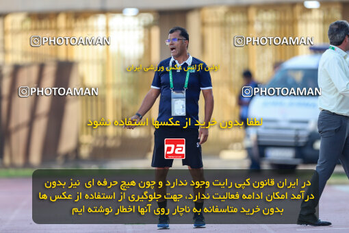 1404.07.26_17912_227_0069