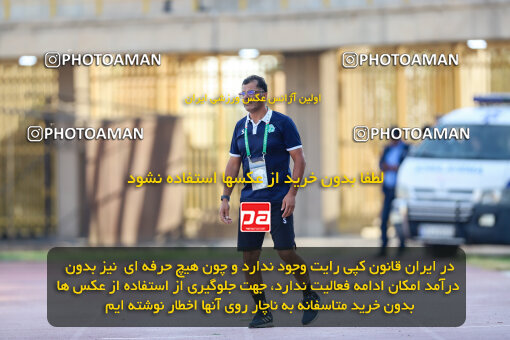 1404.07.26_17912_227_0070