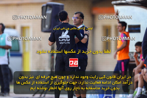 1404.07.26_17912_227_0072