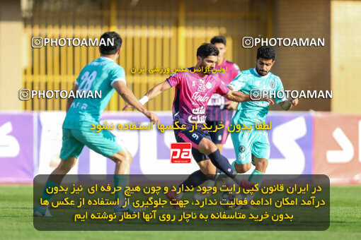 1404.07.26_17912_227_0082