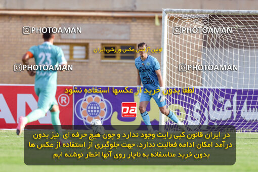 1404.07.26_17912_227_0088