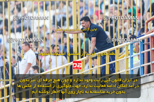 1404.07.26_17912_227_0090