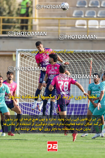 1404.07.26_17912_227_0091