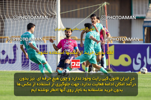 1404.07.26_17912_227_0093