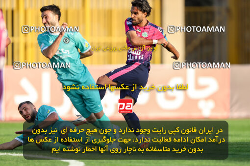 1404.07.26_17912_227_0115