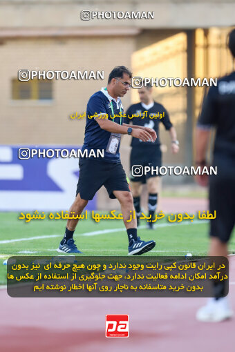 1404.07.26_17912_227_0123