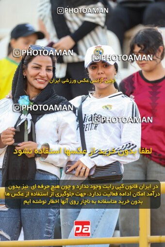 1404.07.26_17912_227_0124