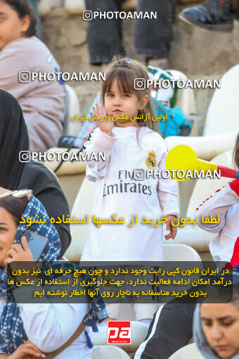 1404.07.26_17912_227_0125