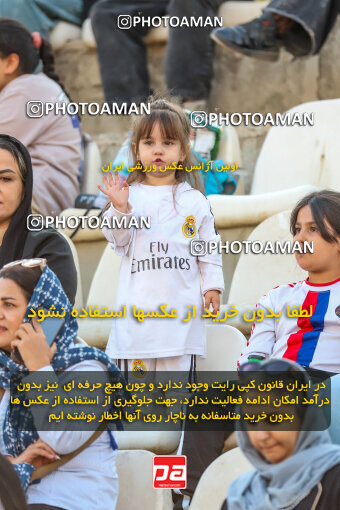 1404.07.26_17912_227_0126