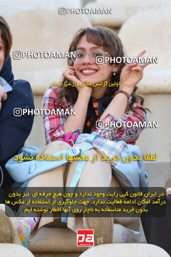 1404.07.26_17912_227_0127