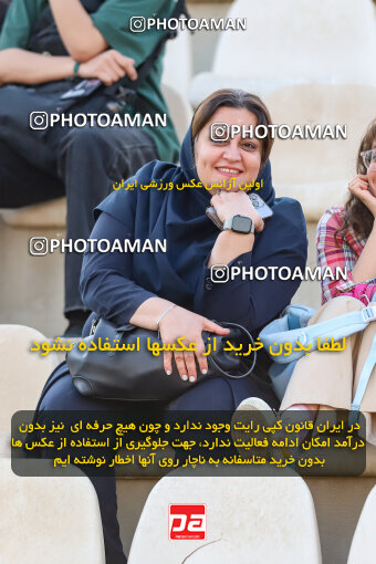 1404.07.26_17912_227_0128