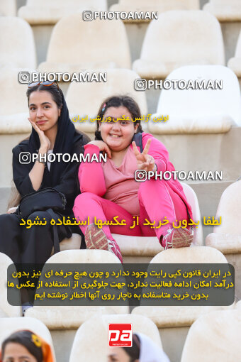 1404.07.26_17912_227_0129