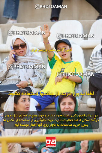 1404.07.26_17912_227_0130