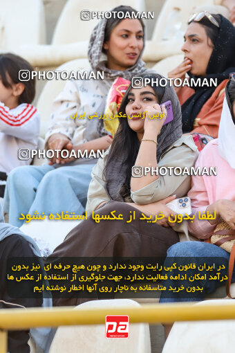 1404.07.26_17912_227_0131