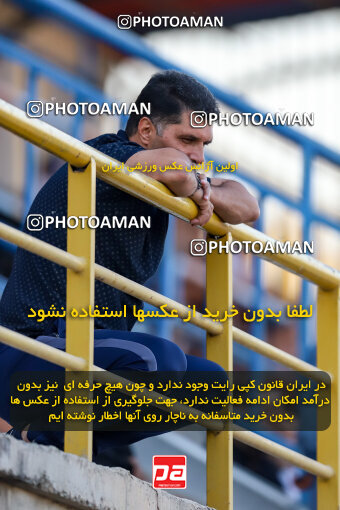 1404.07.26_17912_227_0140