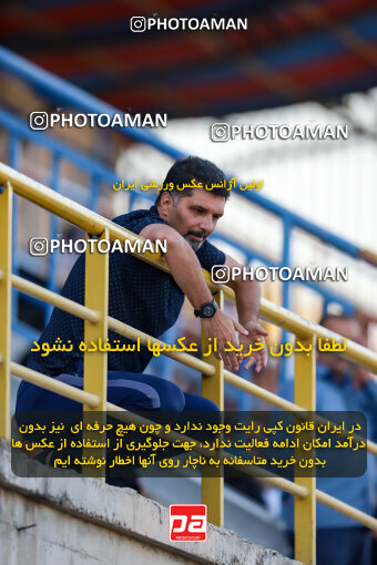 1404.07.26_17912_227_0141