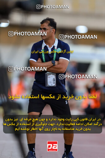 1404.07.26_17912_227_0142