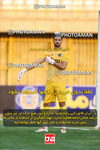 1404.07.26_17912_227_0144