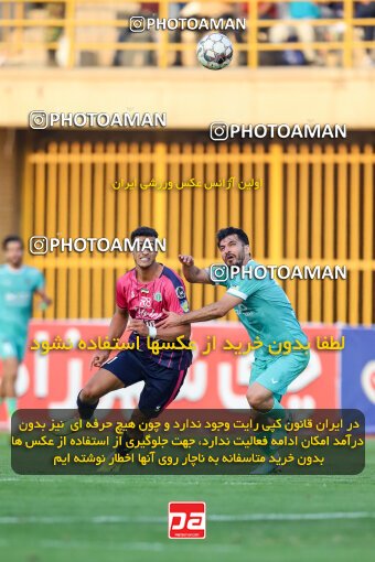 1404.07.26_17912_227_0145