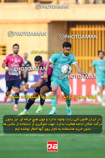 1404.07.26_17912_227_0146