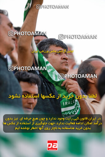 1404.07.26_17912_227_0147