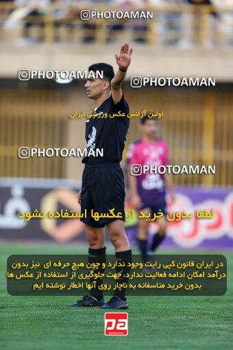 1404.07.26_17912_227_0168