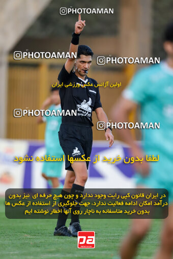 1404.07.26_17912_227_0183