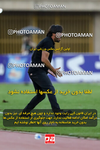 1404.07.26_17912_227_0207