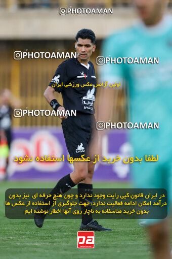 1404.07.26_17912_227_0212