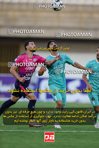 1404.07.26_17912_227_0229