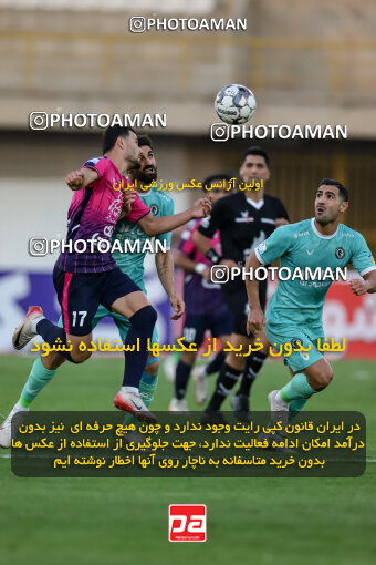 1404.07.26_17912_227_0231