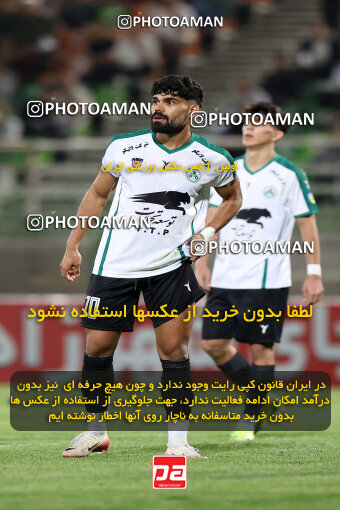 1404.07.26_17914_254_0006