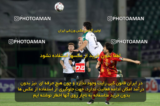 1404.07.26_17914_254_0016