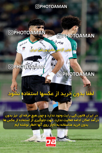 1404.07.26_17914_254_0022